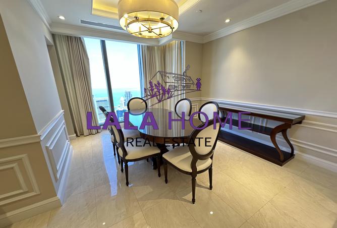 880102 - Property Image 3