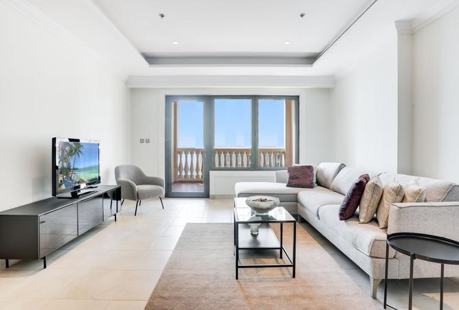 962464 - صورة العقار 3