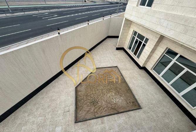 1004897 - صورة العقار 2