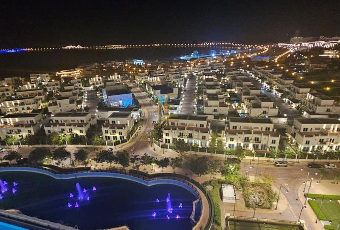 974525 - Property Image 3