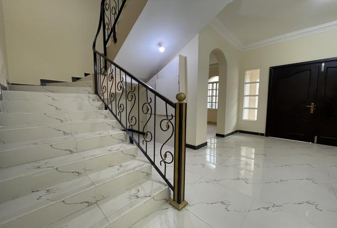 993815 - صورة العقار 2