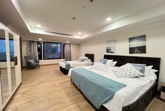 959964 - Property Image 3