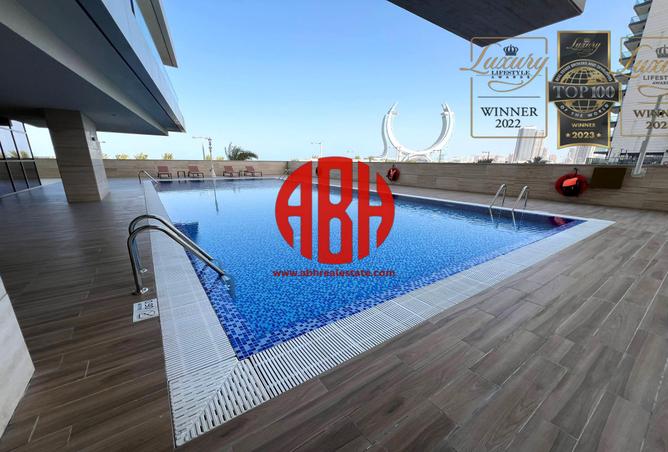 999301 - صورة العقار 2