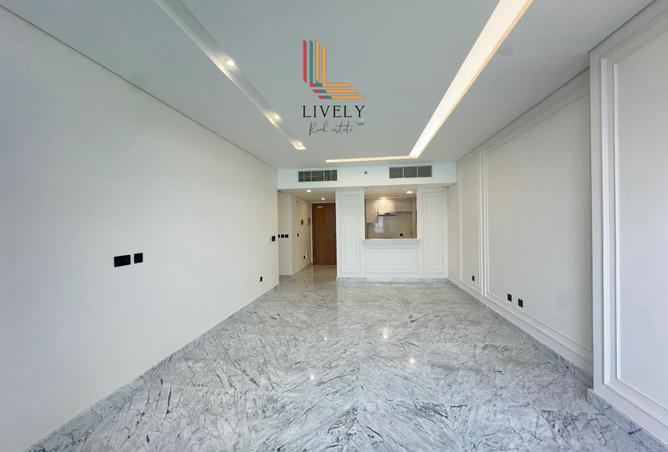 984206 - صورة العقار 3