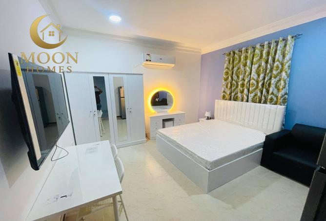 987528 - الصورة الرئيسية للعقار