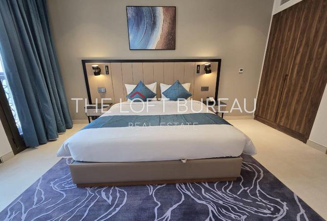 980985 - Property Image 3