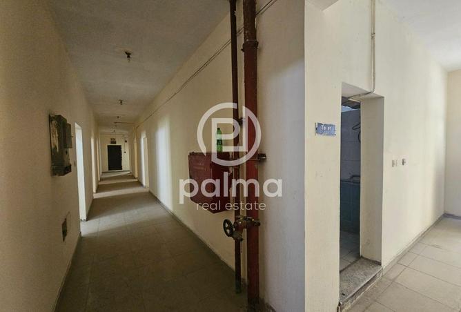 948595 - صورة العقار 2