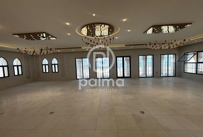 1000783 - الصورة الرئيسية للعقار