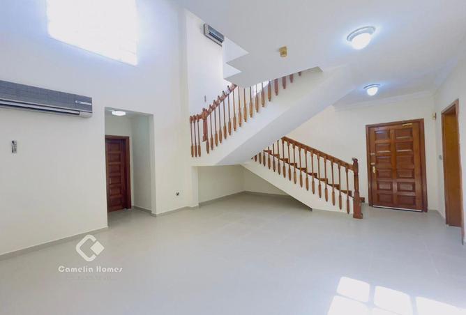 932797 - صورة العقار 3
