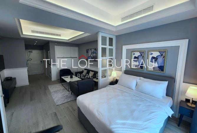 1000096 - Property Main Image