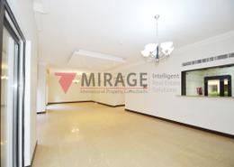 Compound - 5 bedrooms - 5 bathrooms for rent in Mirage Villas - Al Waab - Al Waab - Doha