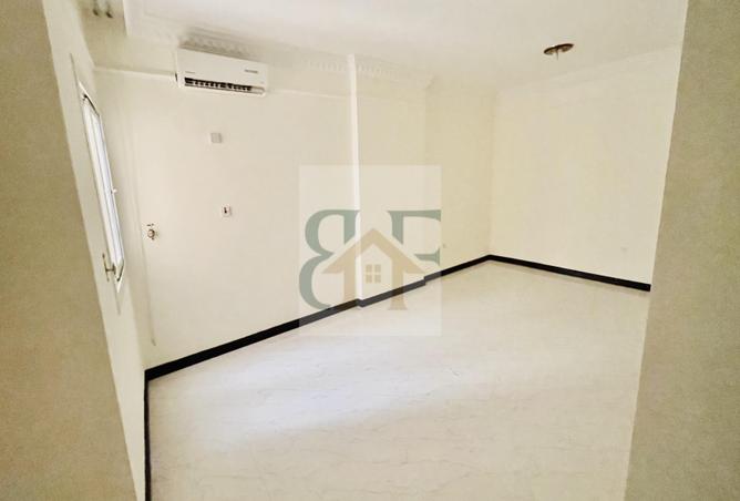 994157 - صورة العقار 2