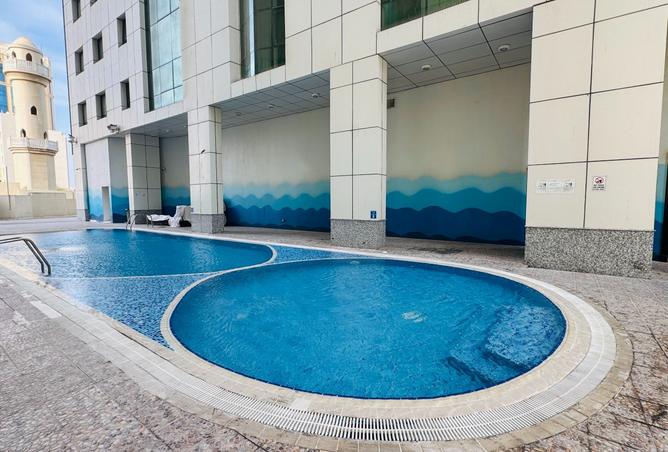 990880 - Property Main Image