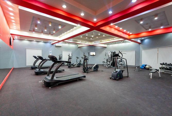 998157 - Property Image 3