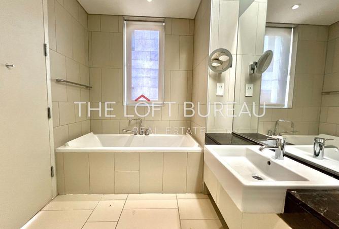 977322 - Property Image 3