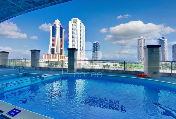 958708 - Property Main Image