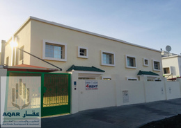 SERVICE VILLA FOR RENT AT NEW SLATA AREA