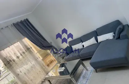 شقة - 2 غرف نوم - 3 حمامات للايجار في فوكس هيلز - فوكس هيلز - الوسيل