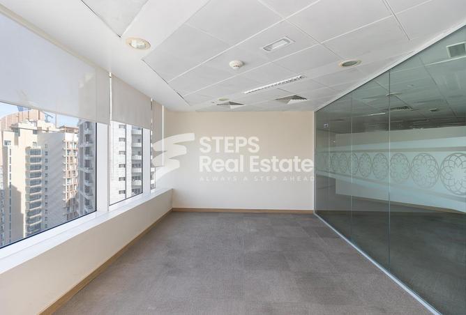 963133 - صورة العقار 3