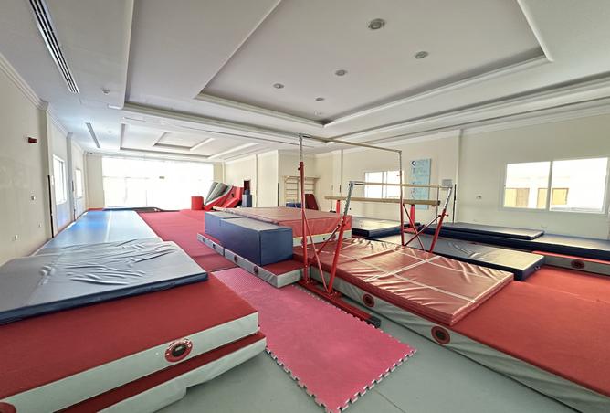 952113 - Property Image 3