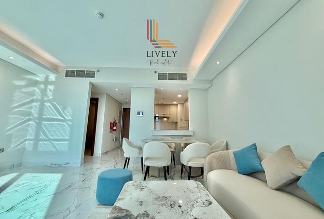 1004550 - صورة العقار 2