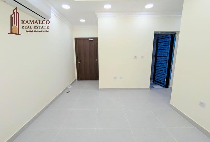 929843 - Property Image 3
