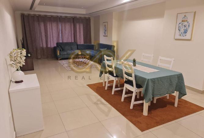 914583 - Property Main Image