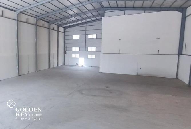 912783 - Property Main Image