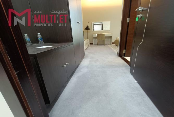 958808 - Property Image 3