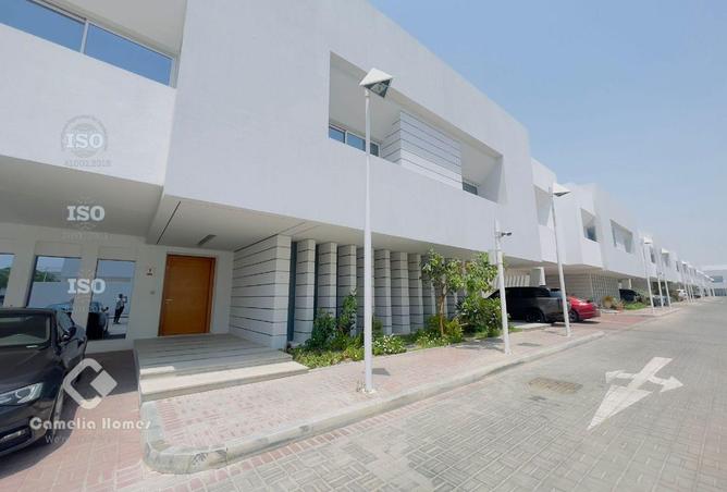 928056 - الصورة الرئيسية للعقار