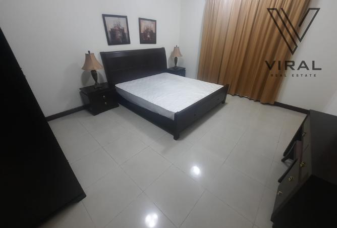 874059 - صورة العقار 3