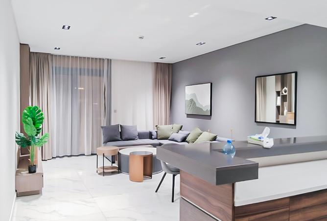 1001711 - Property Image 3