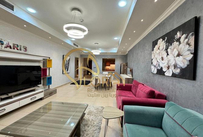943151 - Property Image 3