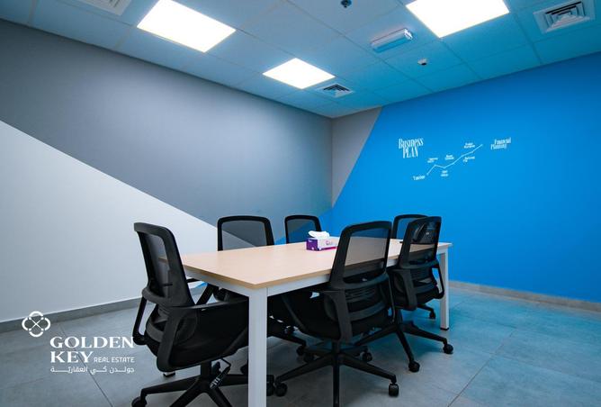 993496 - صورة العقار 3