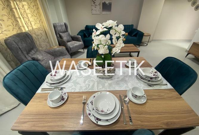 993082 - Property Image 3