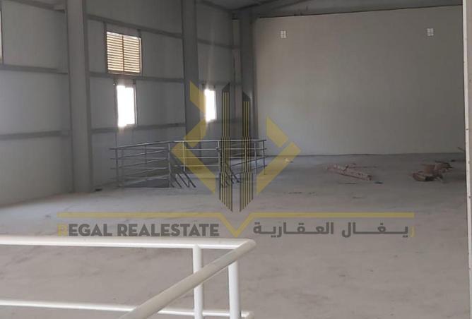 998102 - الصورة الرئيسية للعقار