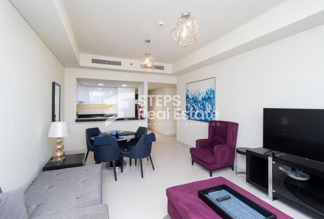 934027 - Property Image 3