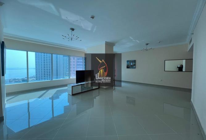 925134 - Property Main Image