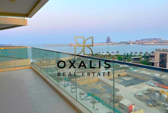 960400 - صورة العقار 3