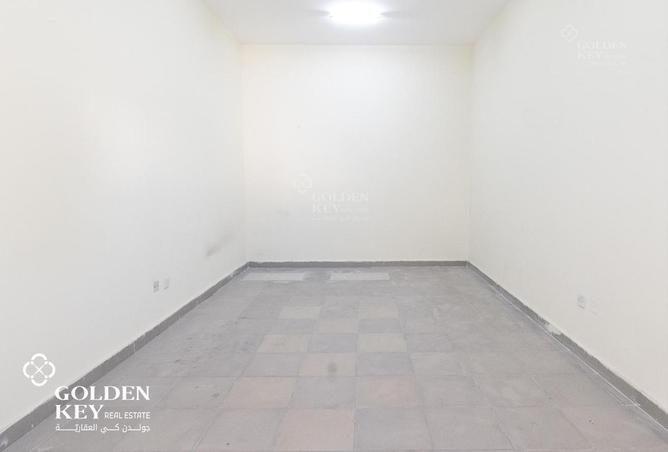 769275 - صورة العقار 3
