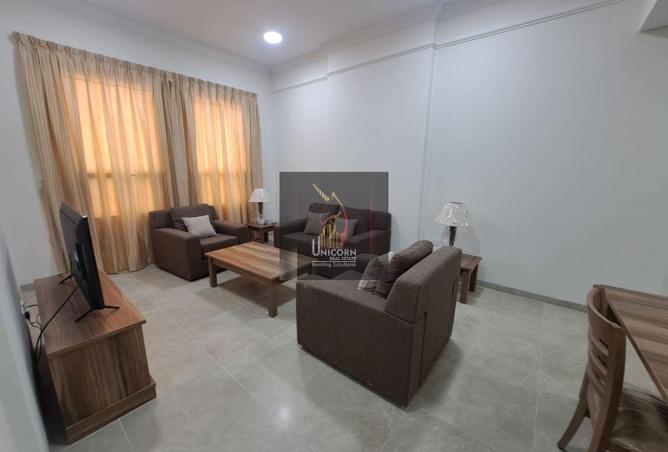 933607 - صورة العقار 2