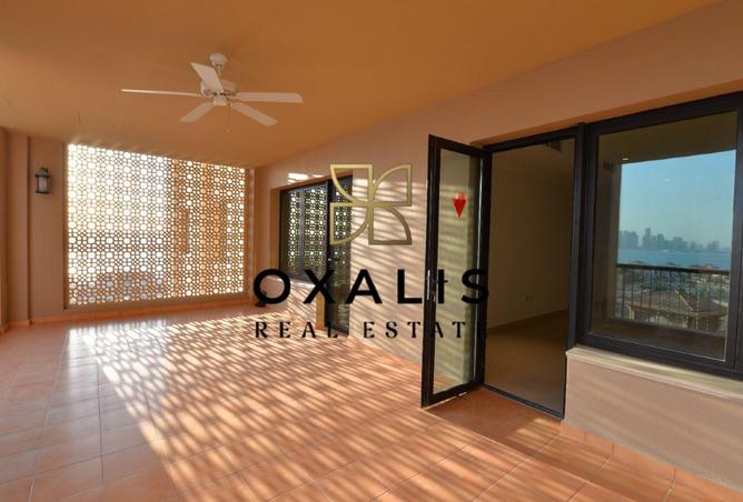 1011072 - صورة العقار 2