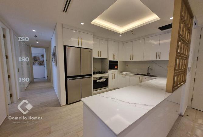 989901 - Property Image 3