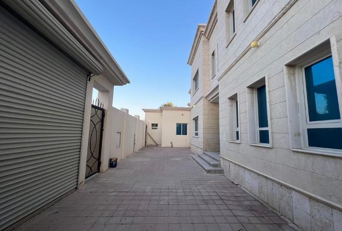 976664 - صورة العقار 2