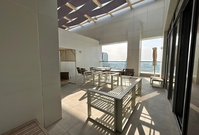 999279 - Property Image 2