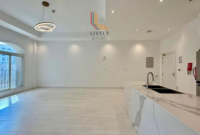 977250 - Property Image 2