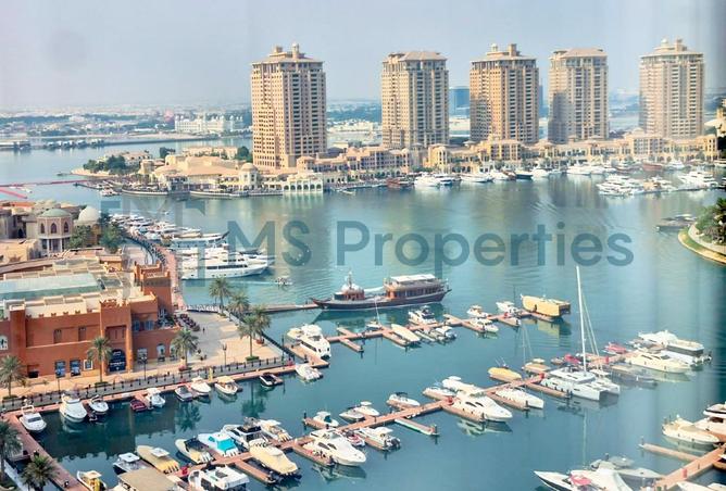 980486 - Property Image 2