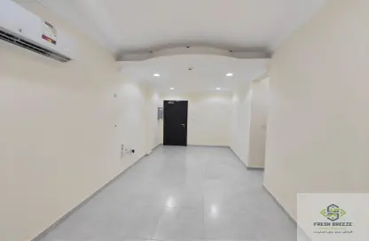 Apartment - 2 Bedrooms - 2 Bathrooms for rent in Al Wakra - Al Wakra - Al Wakrah - Al Wakra