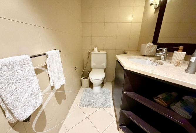 992283 - صورة العقار 3