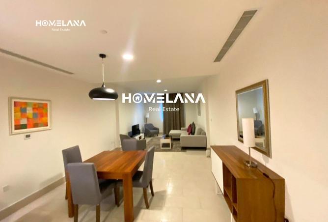 1000705 - صورة العقار 3